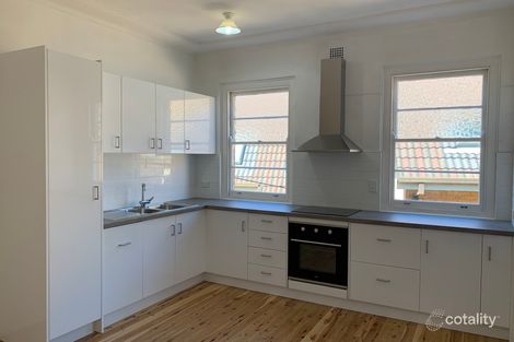 6/4 York St, Point Frederick, NSW 2250