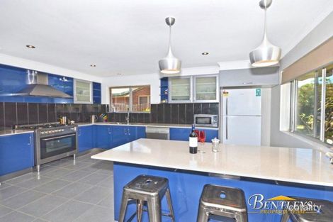 Property photo of 10 Tuldar Street Wurtulla QLD 4575