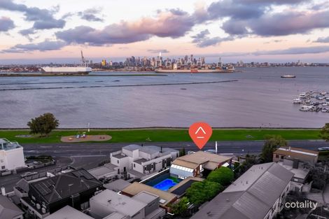 Property photo of 38 The Strand Williamstown VIC 3016