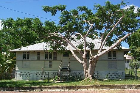 86 Mary St, Charters Towers City, QLD 4820