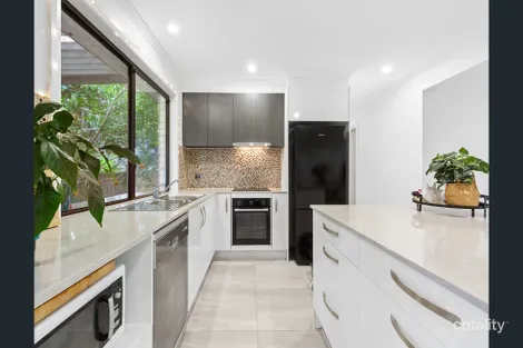 Property photo of 12 Eagle Drive Tewantin QLD 4565