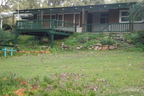 18 Raywood Rd, Bouvard, WA 6211