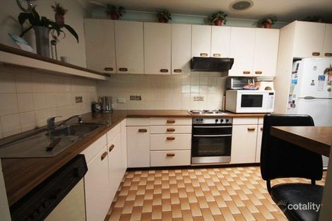 Property photo of 22 Byrne Street Ashcroft NSW 2168