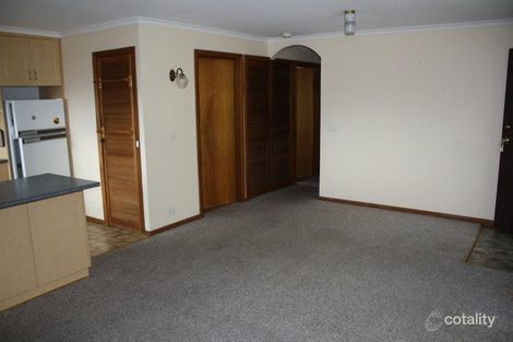 Property photo of 5/139 Main Road Montrose TAS 7010