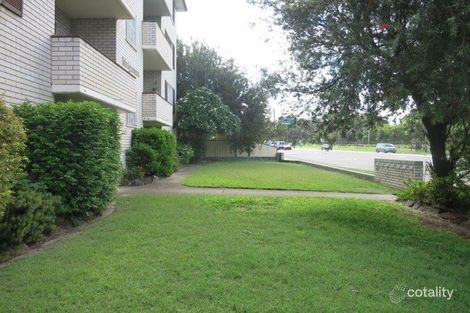 Property photo of 5/1 Alison Road Kensington NSW 2033