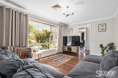 25 Riggs Way, Hamilton Hill, WA 6163