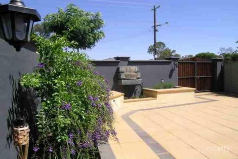 Property photo of 59A Averys Road Jackass Flat VIC 3556