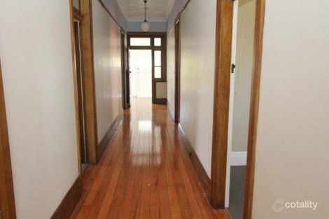 Property photo of 38 Eastwood Avenue Eastwood NSW 2122