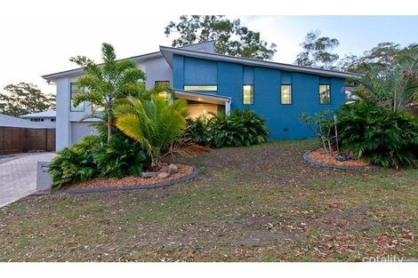 83 Seeana Dr, Mount Cotton, QLD 4165