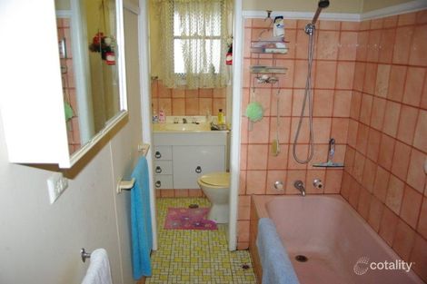 Property photo of 10 Tallawong Avenue Blacktown NSW 2148