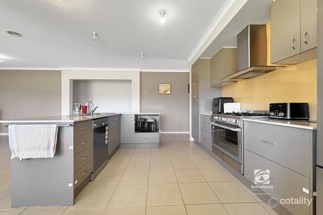 Property photo of 11 Clematis Court Lucknow VIC 3875
