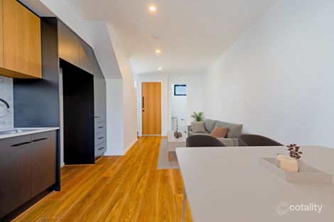 Property photo of 57 Gray Street Plympton SA 5038