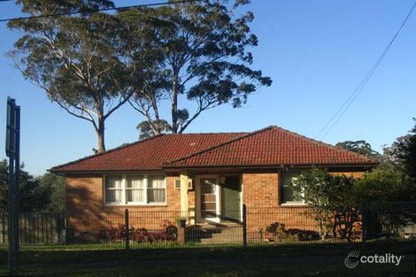 5 Jindabyne St, Heckenberg, NSW 2168