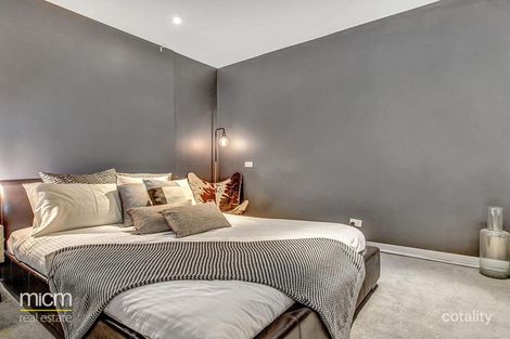 Property photo of 1312/555 Flinders Street Melbourne VIC 3000