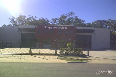 97-99 Kabi Cct, Deception Bay, QLD 4508