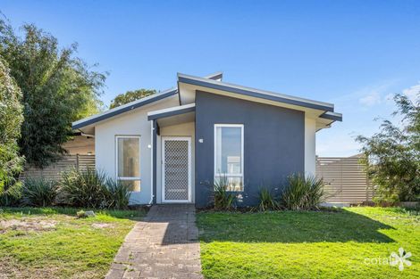 23 Ferguson St, Falcon, WA 6210
