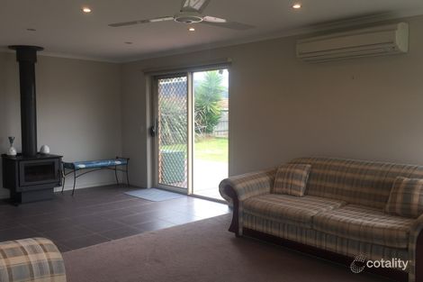Property photo of 7 Royal Parade Inverloch VIC 3996