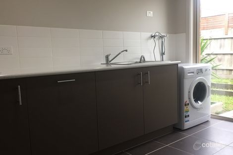 Property photo of 7 Royal Parade Inverloch VIC 3996