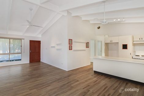 2/35 Yango St, Pacific Paradise, QLD 4564