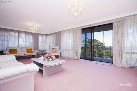 Property photo of 29 Castle Street Blakehurst NSW 2221