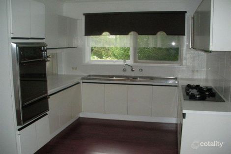 Property photo of 21 Albert Avenue Boronia VIC 3155