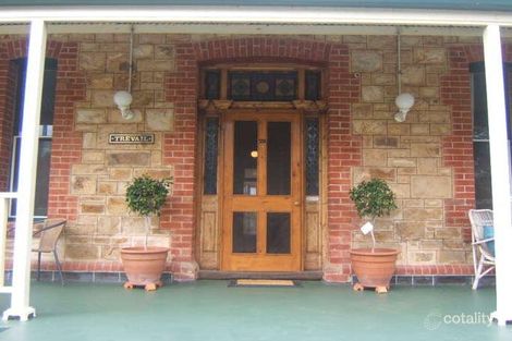 Property photo of 29 Clifton Street Prospect SA 5082