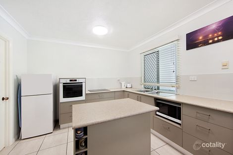 Property photo of 6/7 Alroy Street Pimlico QLD 4812