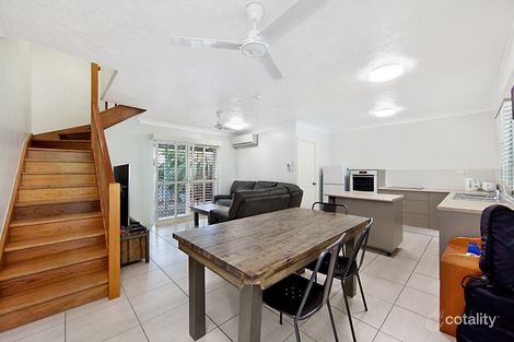 Property photo of 6/7 Alroy Street Pimlico QLD 4812