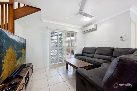 Property photo of 6/7 Alroy Street Pimlico QLD 4812