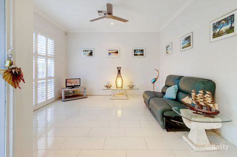 Property photo of 32 Magellan Circuit Urraween QLD 4655