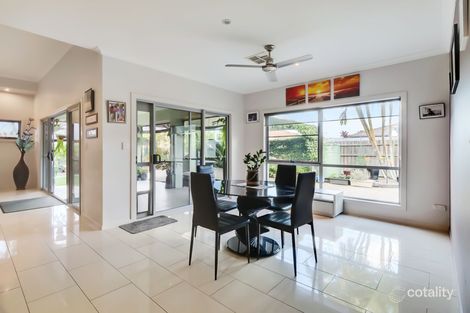 Property photo of 32 Magellan Circuit Urraween QLD 4655