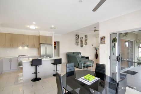 Property photo of 32 Magellan Circuit Urraween QLD 4655