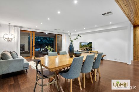 Property photo of 30 Lilydale Avenue Clyde North VIC 3978