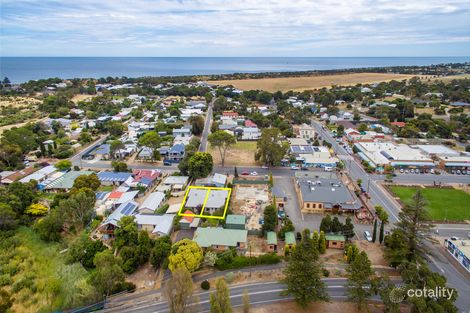 2/4 Cheesman St, Normanville, SA 5204