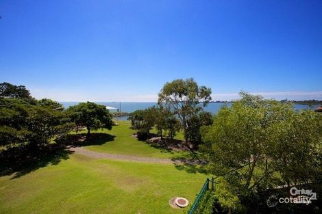 Property photo of 8/16 Commodore Drive Birkdale QLD 4159