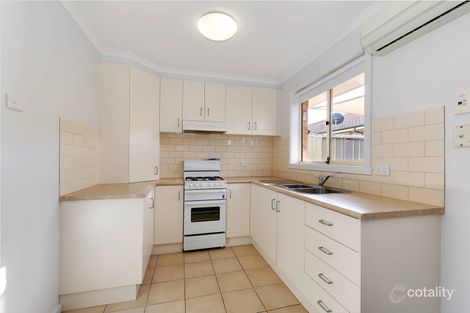 Property photo of 10/16-18 Russell Street Werribee VIC 3030