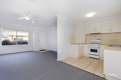 Property photo of 10/16-18 Russell Street Werribee VIC 3030