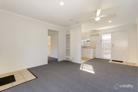 Property photo of 10/16-18 Russell Street Werribee VIC 3030