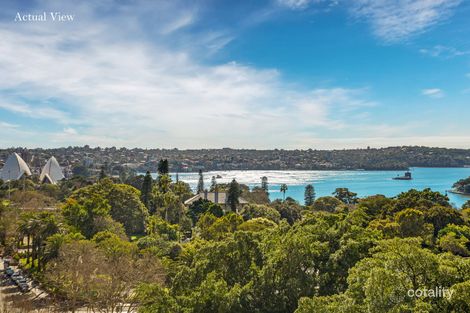 902/185 Macquarie St, Sydney, NSW 2000