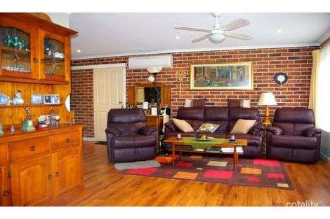 Property photo of 9 The Jetty Salamander Bay NSW 2317