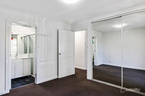 Property photo of 63A Argyle Avenue Ryde NSW 2112