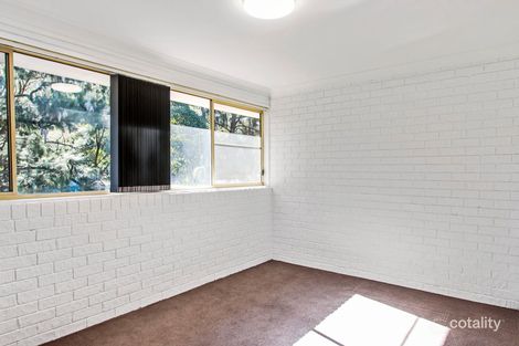 Property photo of 63A Argyle Avenue Ryde NSW 2112