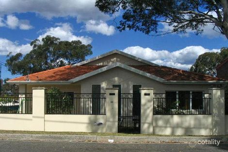 22 Queens Rd, Connells Point, NSW 2221