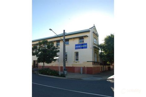 145 Melbourne St, South Brisbane, QLD 4101