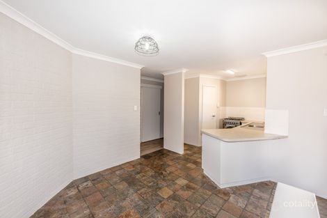 Property photo of 16 Tallarook Way Waggrakine WA 6530