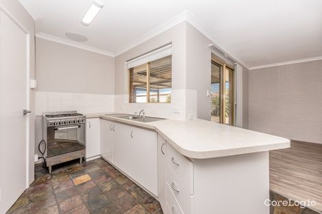 Property photo of 16 Tallarook Way Waggrakine WA 6530