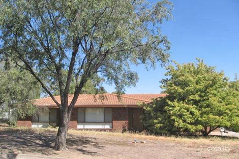 7 Citrine St, Hope Valley, SA 5090