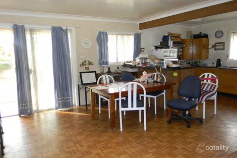 Property photo of 5 Robina Street Blacktown NSW 2148