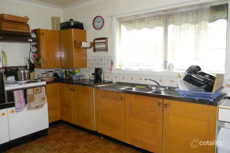 Property photo of 5 Robina Street Blacktown NSW 2148
