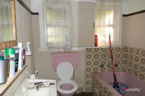 Property photo of 5 Robina Street Blacktown NSW 2148